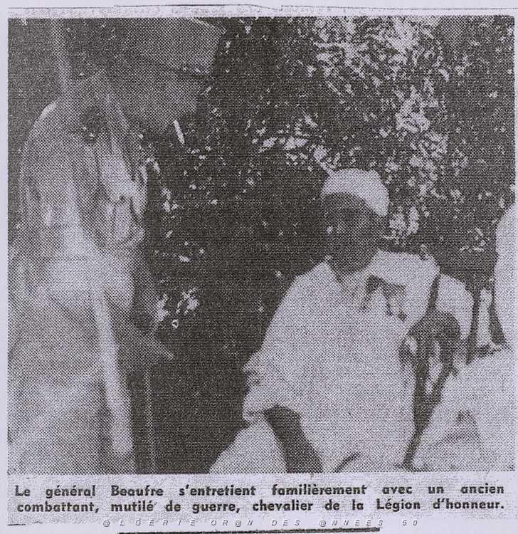 01 LADEPECHE QUOTIDIENNE D ALGERIE 14 15 AOUT 1955 -0135.jpg